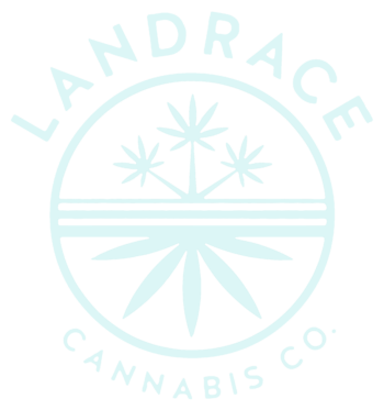 Landrace