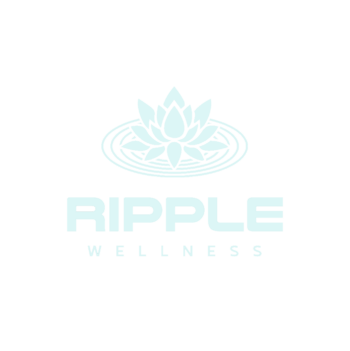 Ripple