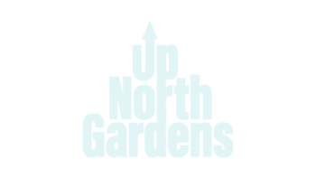 Up-North-Gardens
