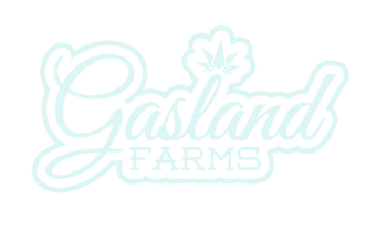 gasland-farms-02