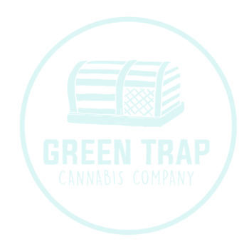 green-trap