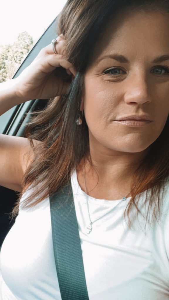 Green Truck Farms About