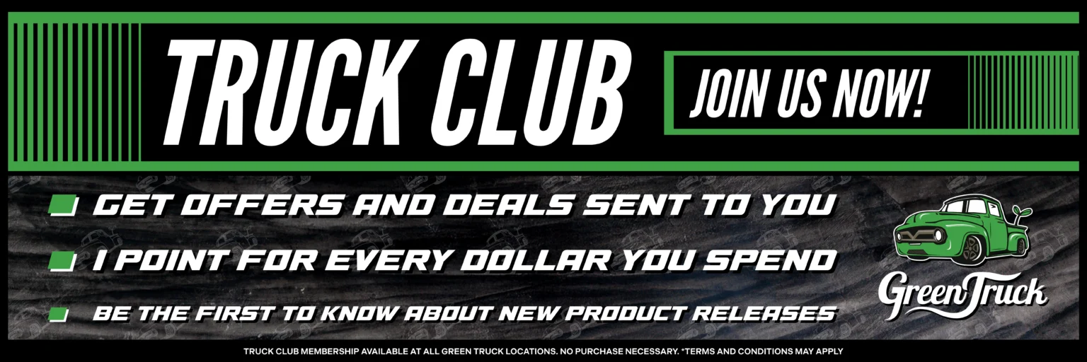 TRUCK CLUB JOIN WEB-01