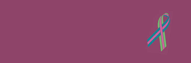 Support Breast Cancer Awareness