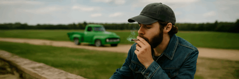 east coast dispensary near me