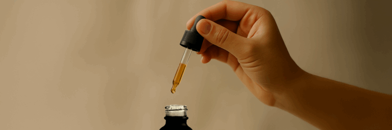 benefits of cbd from a Maine dispensary
