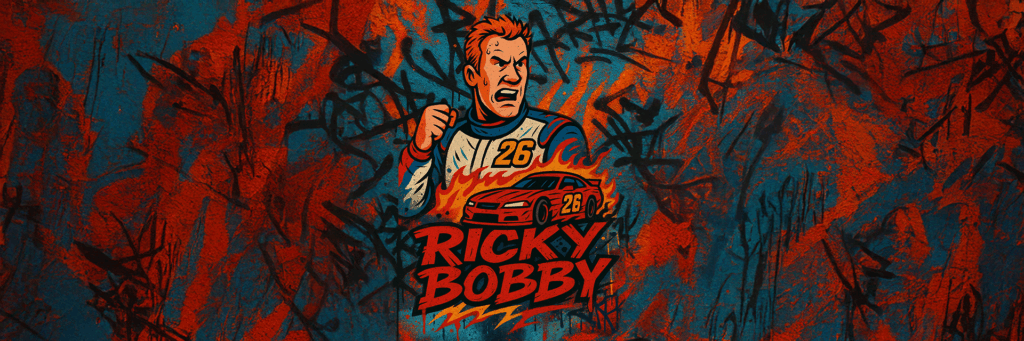 maine dispensary ricky bobby strain
