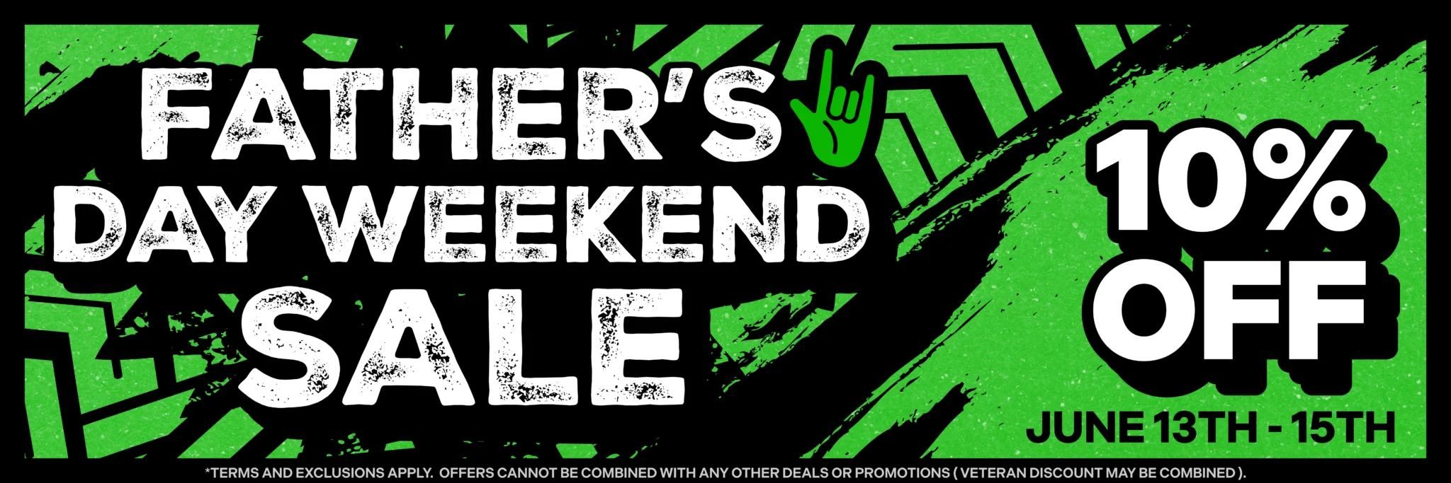 FATHERS DAY WEEKEND SALE WEB-01