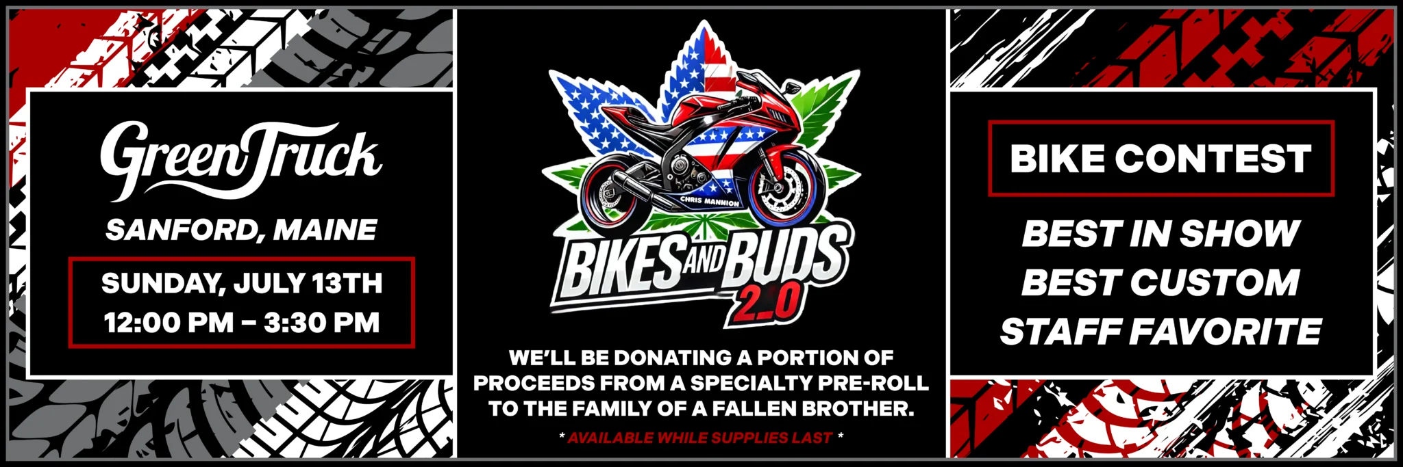 BIKES AND BUDS 2.0 1920X640 WEB BANNER-01