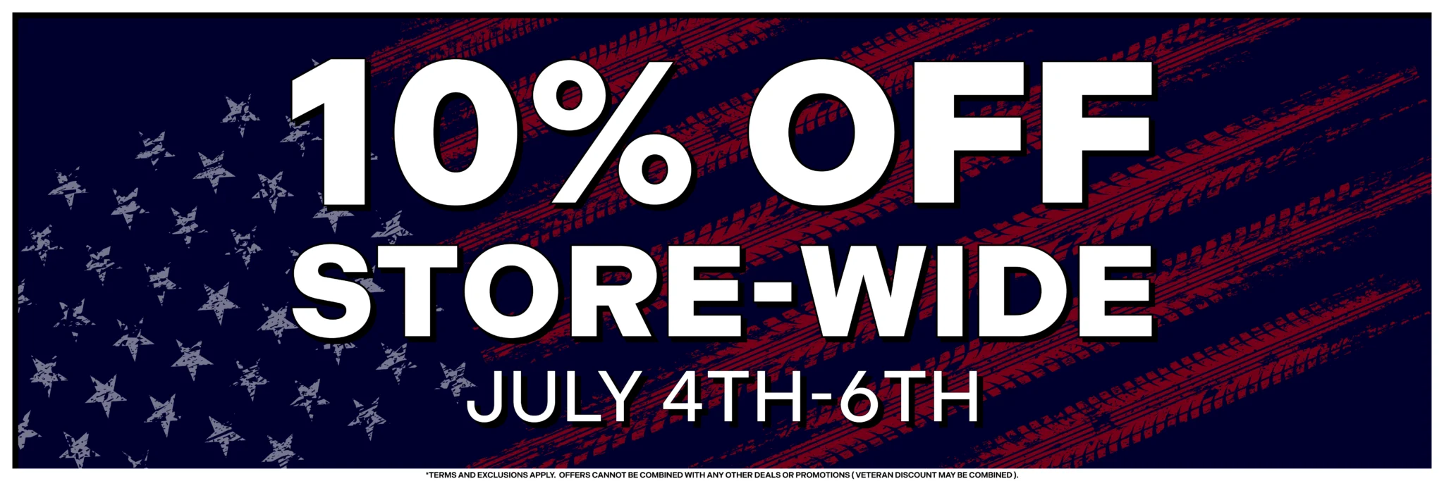 JULY 4TH SALE WEB BANNER-01