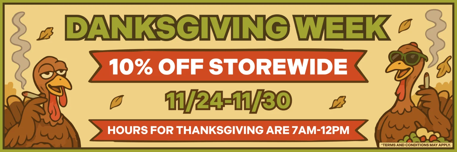 DANKSGIVING WEEK 2025 UPDATED 11.24 11.30 WEB