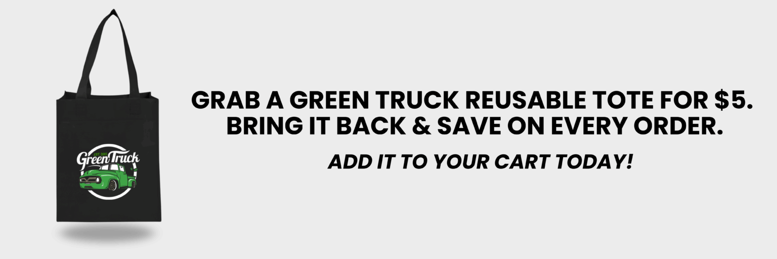 all november long (2)