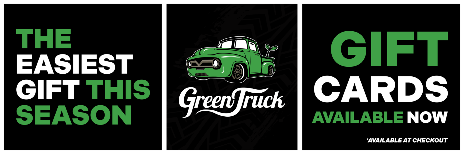 HOLIDAY 2025 GIFT CARDS WEB BANNER UPDATE