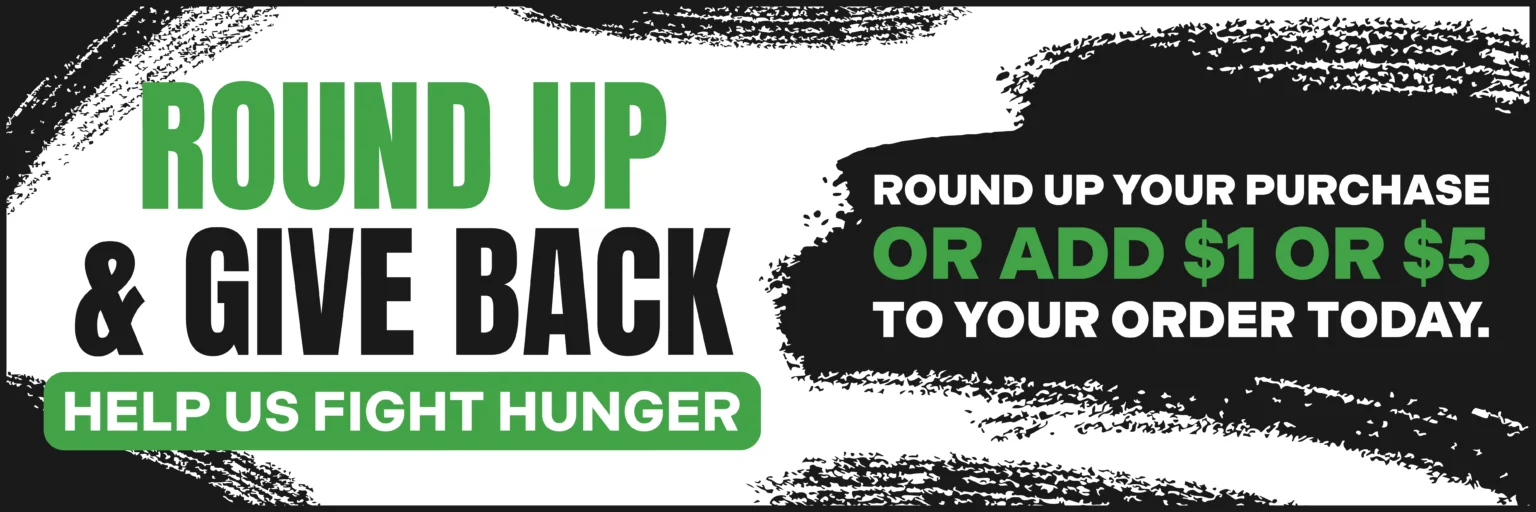 ROUND UP GIVE BACK ALL WEB FIGHT HUNGER