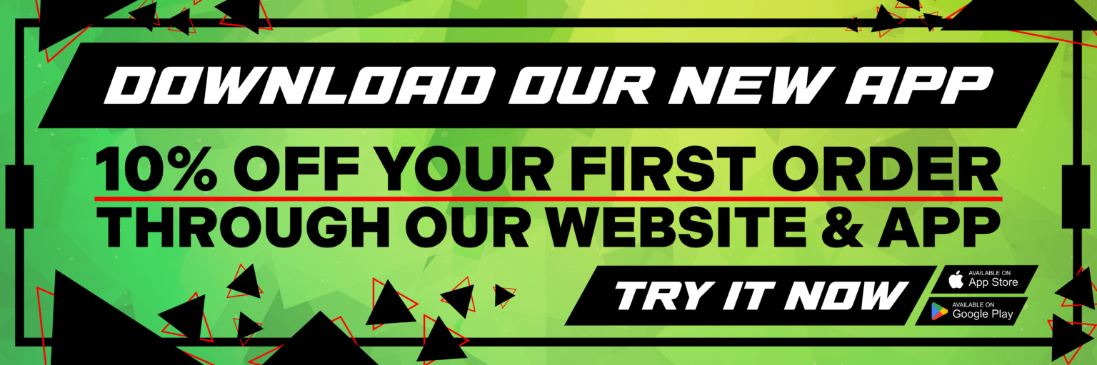 DOWNLOAD OUR APP WEB UPDATE 5.29.25-01