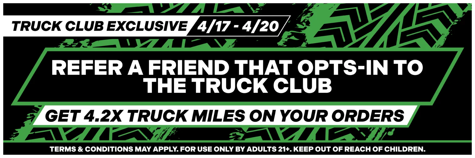 REFER A FRIEND WEB BANNER 2