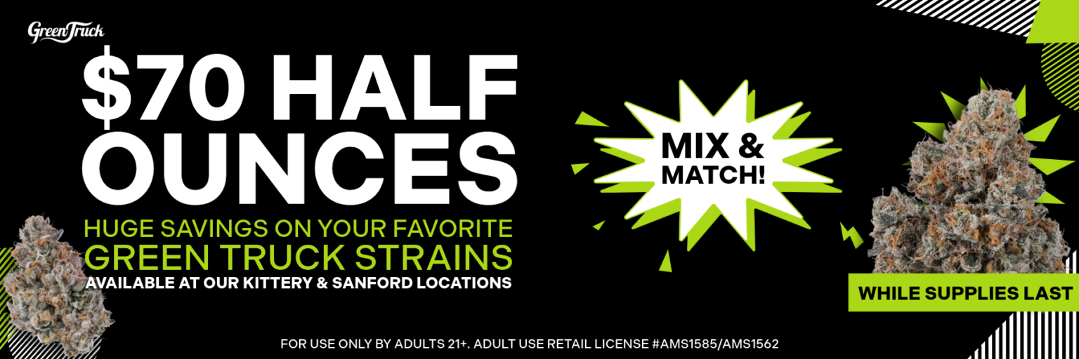 70 DOLLAR HALF OUNCE WEB BANNER