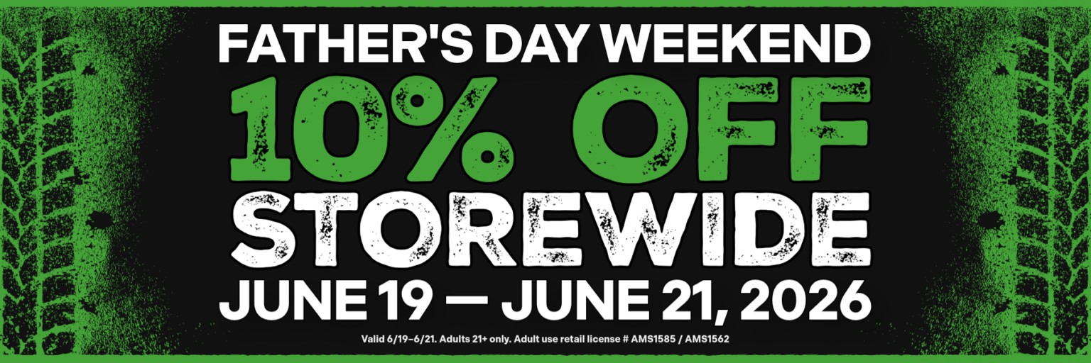fathers day sale