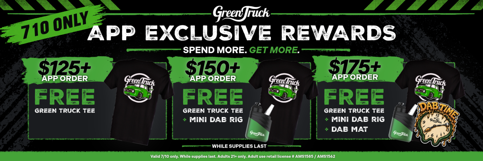 710 Web Banners-1