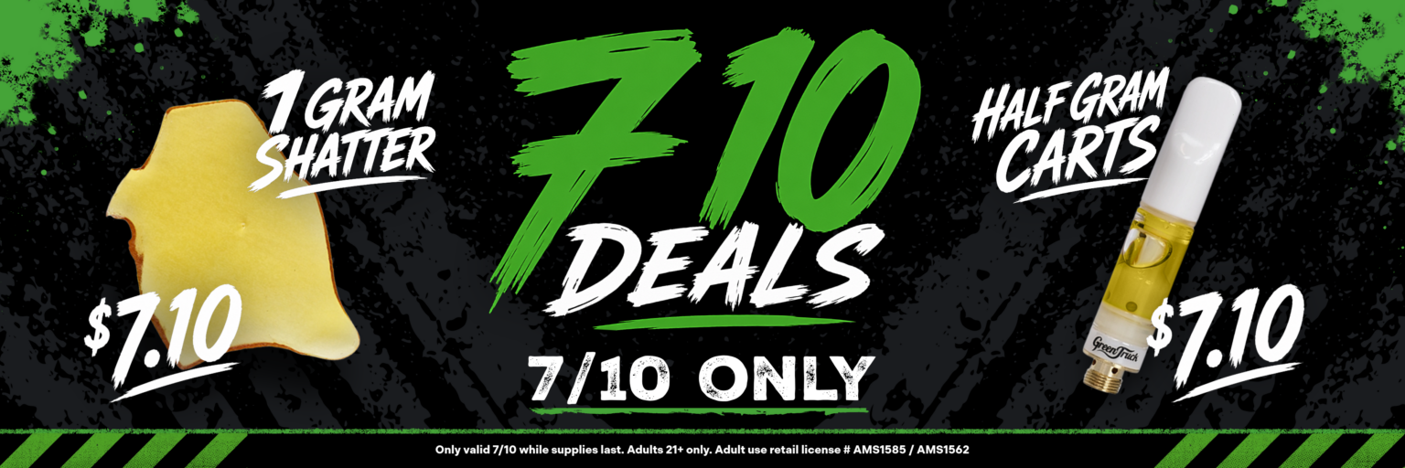 710 Web Banners-4