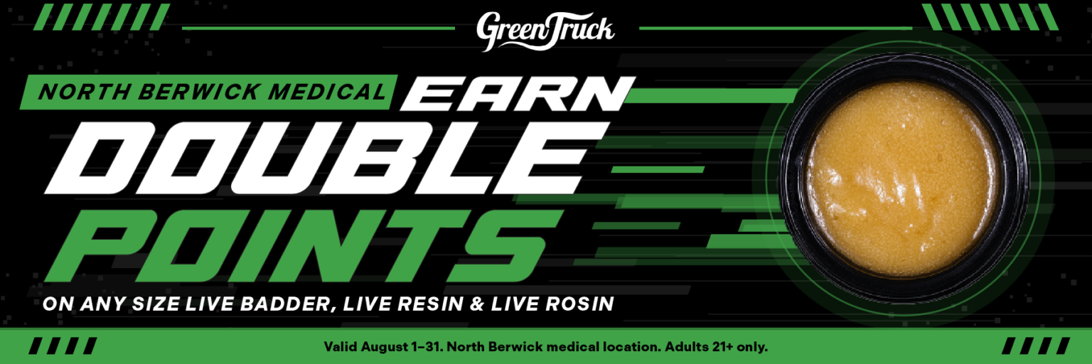 August-double-points-banners_med web banner