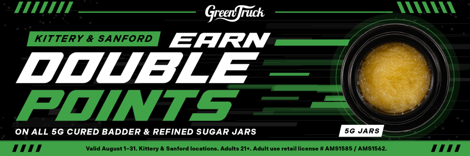 Rec aug double points web banner