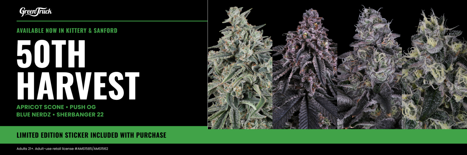 00-web-banner