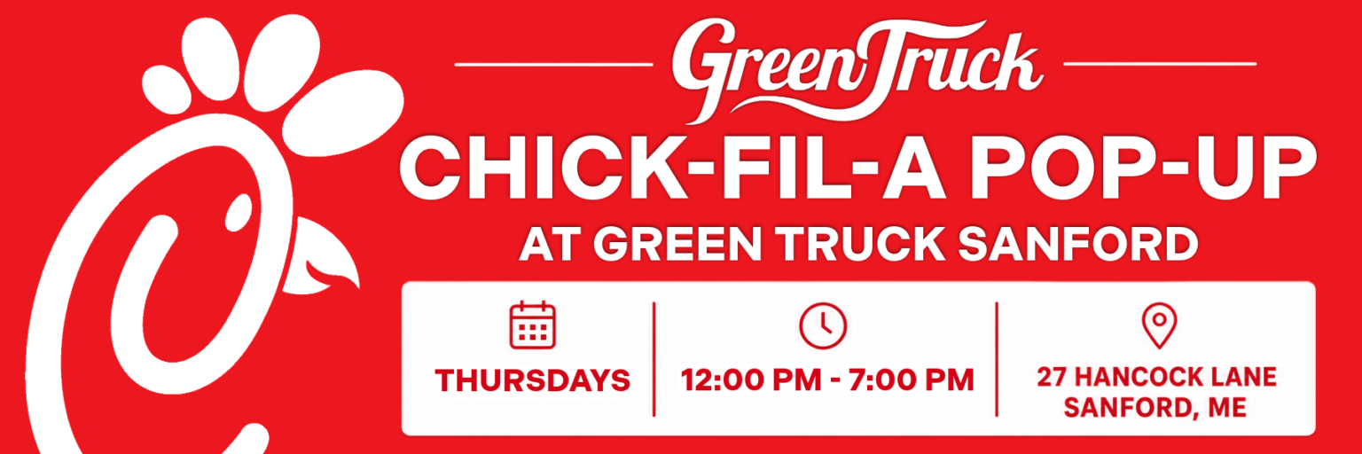 Home - Green Truck Farms Chick-fil-a pop up-8