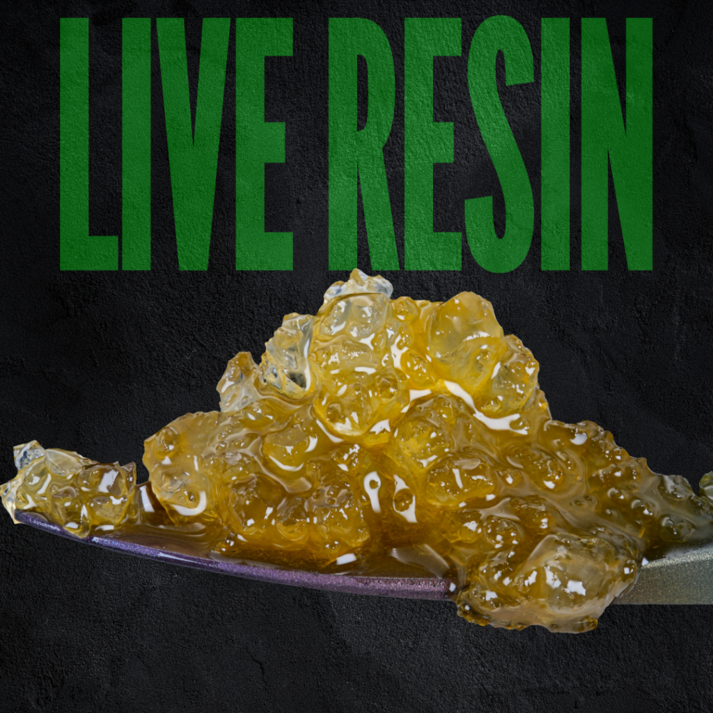 Know Your Dabs - Green Truck Farms Know your dabs blog 10 - green truck farms