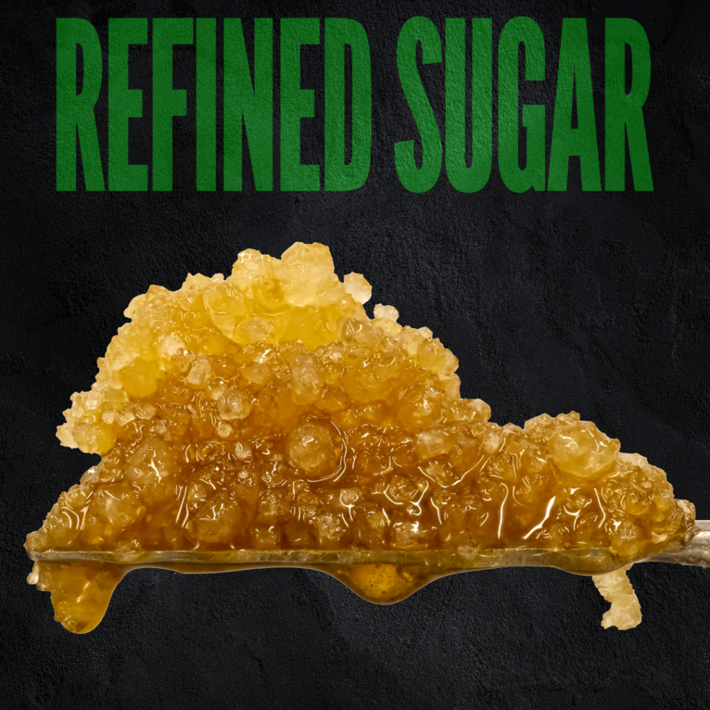 Know Your Dabs - Green Truck Farms Know your dabs blog 6 - green truck farms