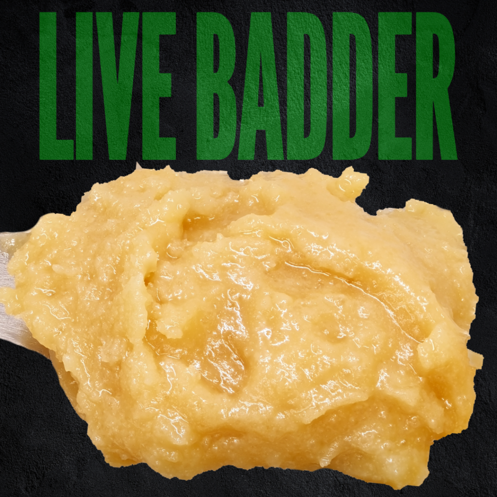 Know Your Dabs - Green Truck Farms Know your dabs blog 8 - green truck farms