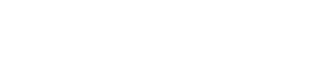 The truck club script wordmark white - green truck farms