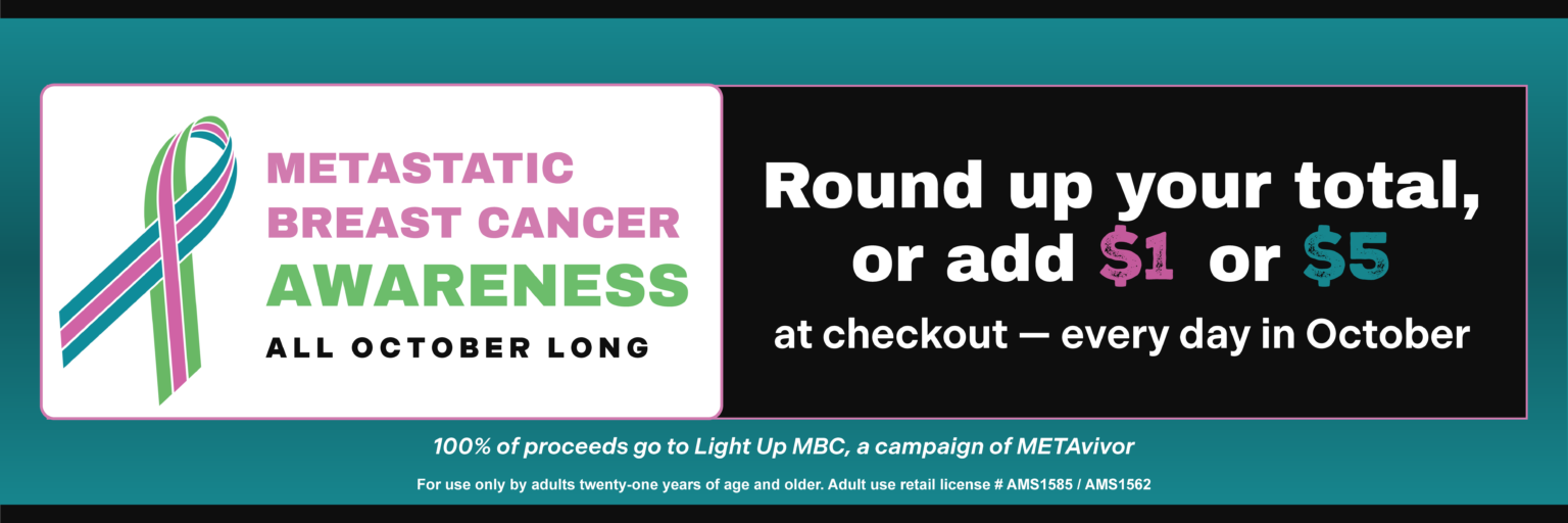 Mbc awareness web banner