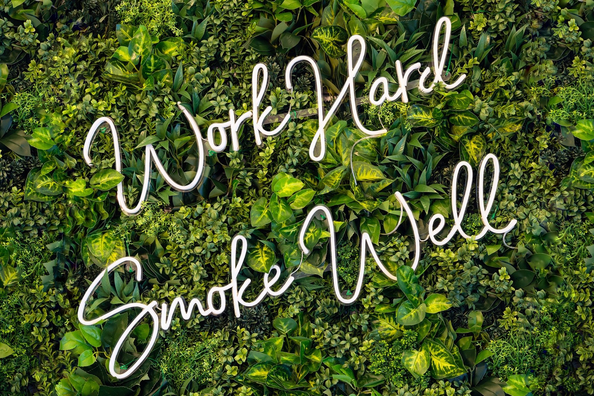 workhardsmokewell workhardsmokewell